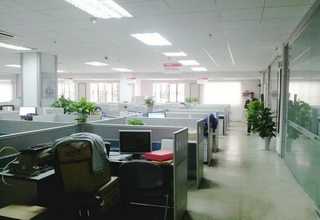 模块化隔膜泵一般价格是多少