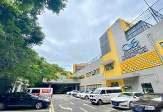 惠州透明pet柯式印刷胶盒价格