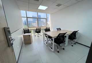 淄博靠谱的搬家公司哪家比较好