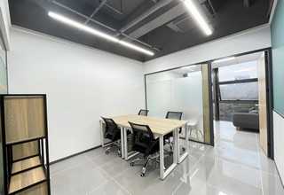 舟山冷库哪家便宜