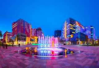 新型碳足迹认证价目表