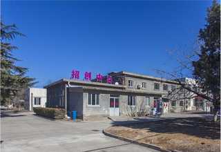 西藏自动化家用膜切边检测组装设备厂家