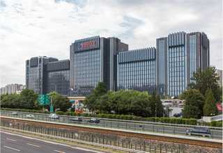 201不锈钢压力容器报价单