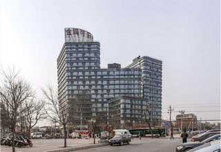 南岭家庭整装风格效果图