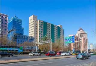 江门手机套CNC机加工哪家优惠