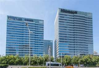 梅州地铁招聘临时工