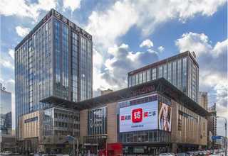 福建四角螺母哪家好