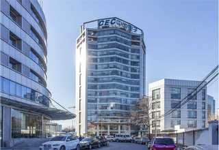 阳江机械类网络推广费用