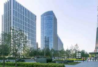 地膜塑料破碎机使用寿命长