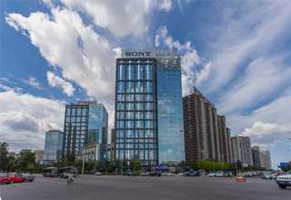 吉林风机故障诊断实施效果