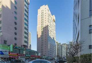 北滘酒店设计报价