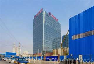 顺德区商业广告设计