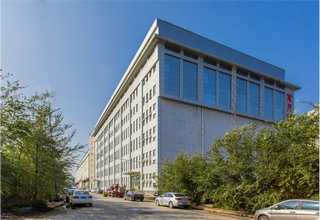 红寺堡区团建周边游诚信推荐