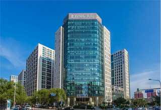 慢速卷扬机直供