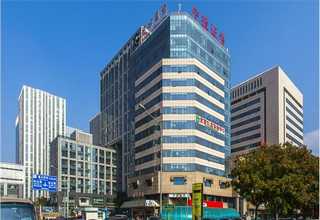 江苏集装箱冷库价格价格表