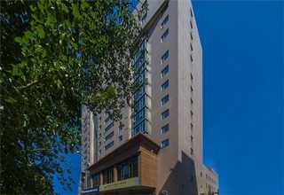 浙江加工云母粉市场价