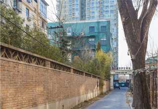 汕尾好的智能锁服务热线