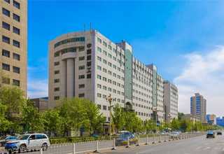 河南弧形拼接屏有哪些