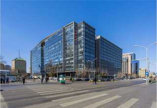 上海单核细胞冻存液价格