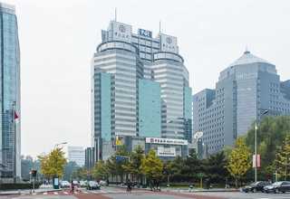 上海配置健身器材联系方式