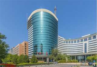 珠海三菱电脑触摸屏应用