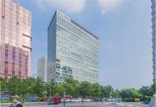 浙江常见B2B营销处理方法