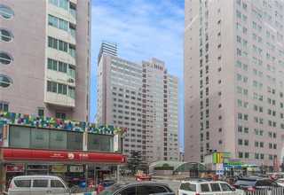 西藏河道气浮设备作用