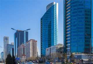 青浦区医药厂环境监测收费