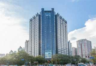 江门印染污泥烘干特点