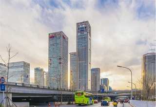 秦淮区质量商用展示道具商家