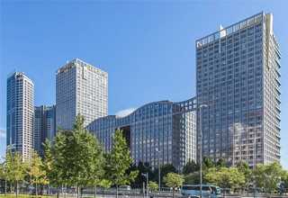 福建手拉窗帘施工图