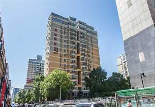 湖北粘接剂粘接密封市场价格