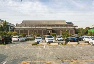 郑州污水脱色粉状活性炭