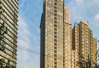 浙江原装华硕工控机公司