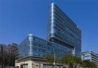 杭州通用实验室无油空压机销售