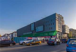 西青区常规计算机哪里买