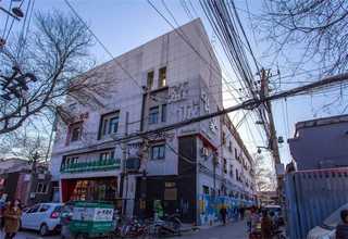 河北公司纠纷解决价格一般是多少