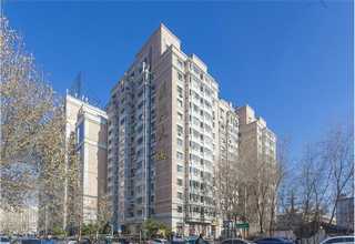 黑色轮毂修复改色价格