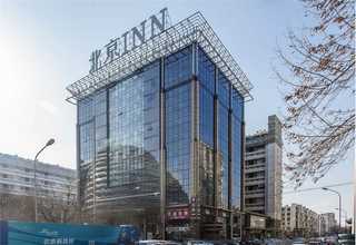 郑州肥料多少钱一顿