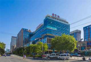 广州锡酒具哪里买