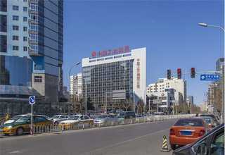 香洲区直销防腐风机选型