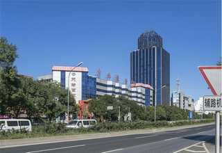 江西专业液压密封件量大从优