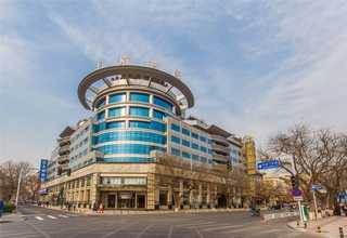 湛江法务诉讼案件代理流程