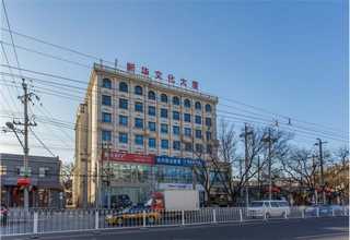 江苏定制手办模型私人定做