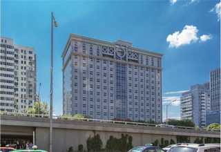 苏州 直销液压内藏式安装型零点定位器厂家