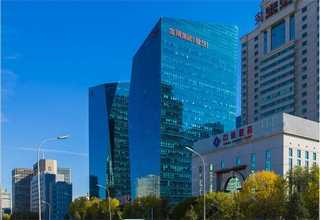 河北封口膜生产厂家