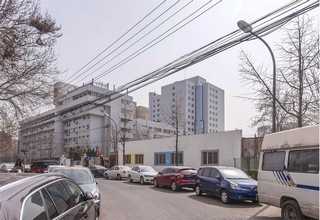 徐州正规平垫价格