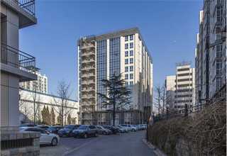 工业太阳能铝边框现货