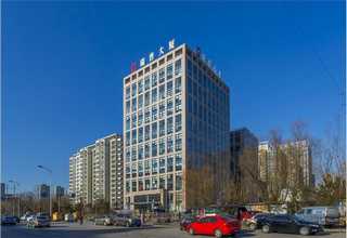 铝板蒸发器厂家电话