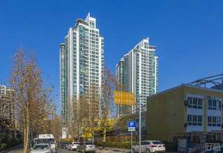 江门公众场所空调节能控制费用